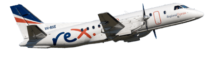 Rex Plane